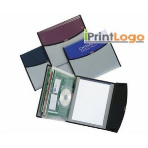 FABRIC PORTFOLIOS-IGT-TO8041
